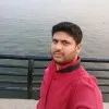 Gaurav Gupta