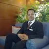 sabbir bhuiyan