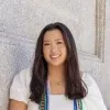 Maya Wilkinson