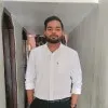 Ayush Baranwal