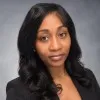 Alexandria Douglas