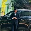 Abhishek