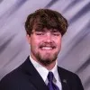 Colby Eskildsen