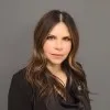 Iliana Castilblanco