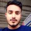 Nuralam Ansari