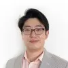Alexander Kang