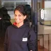 Kavya Shetty