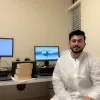 Ismail Khan Mosakhel