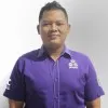 Bagus Harianto