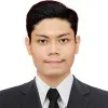 Rafif