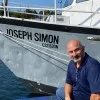 Joseph Simon