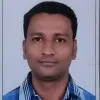 Kalpesh Nimse