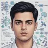 Vivek Singh