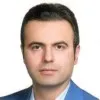 mohammad shirazi