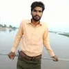 Saqib Irshad