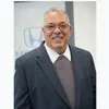 Martin Osa