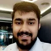 Dhananjay Sharma