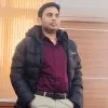 Dhanraj Deokar