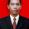 achmad khoironi