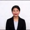 Phibakor Nongrum