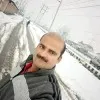 BASANT SINGH