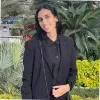 Rawan Mourad
