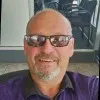Bob Mitchell