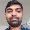 Bhavin Pipaliya