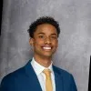 Miles Karandikar