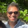 Diego Adolfo