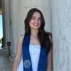 Alexandra Gardner