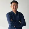 Son Vu