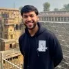 Harshit Gupta