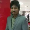 Karthik Ippili