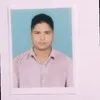 Kamal Rahman