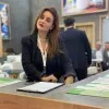 Neslihan Çakar
