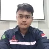 Andika Sulistyawan Gunarjati