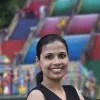 Divya
