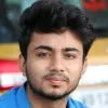 Arnab Manna
