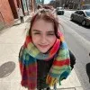 Makayla Breakspear