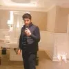 Kushal Chauhan