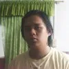 Karl Angelo Dela Cruz