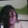 Juliet Omumbejja