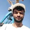Cavid Akhmedli