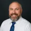 Steven Fess