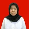 Ratna Patiya Sari