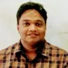 Satyaranjan Samal