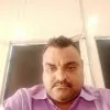 Dhananjay Tripathi