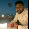 Pratik Waghmode