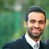 Ahmad Morshedy